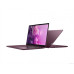 LENOVO Yoga Slim 7 14ARE05 (82A2008CRU) 14″